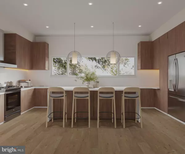 Philadelphia, PA 19122,1736-64 N MASCHER ST #9