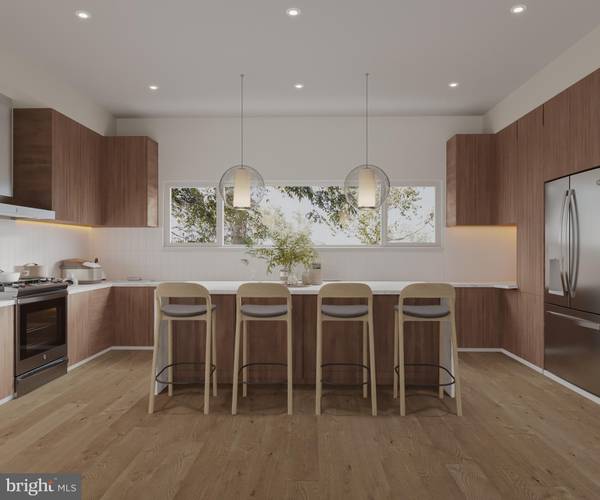 Philadelphia, PA 19122,1736-64 MASCHER ST #9