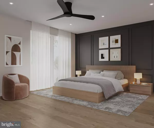 Philadelphia, PA 19122,1736-64 MASCHER ST #9