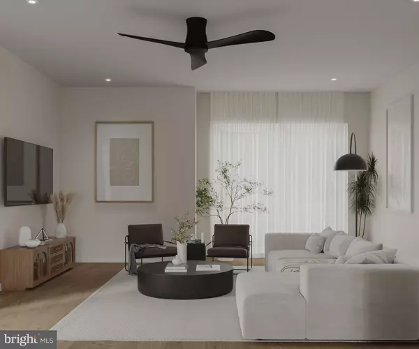 Philadelphia, PA 19122,1736-64 MASCHER ST #9