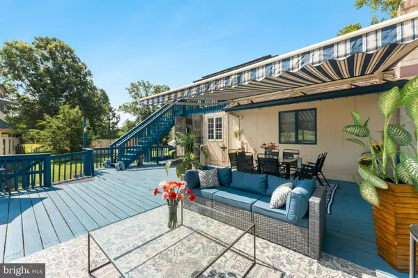 Upper Black Eddy, PA 18972,415 GEIGEL HILL RD