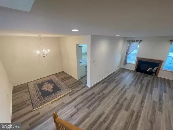 Princeton Junction, NJ 08550,107 WARWICK RD