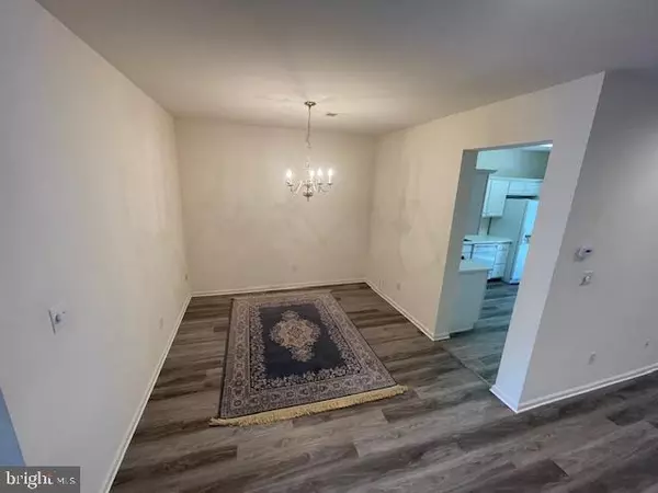 Princeton Junction, NJ 08550,107 WARWICK RD