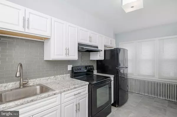 Reading, PA 19606,2136 PERKIOMEN AVE