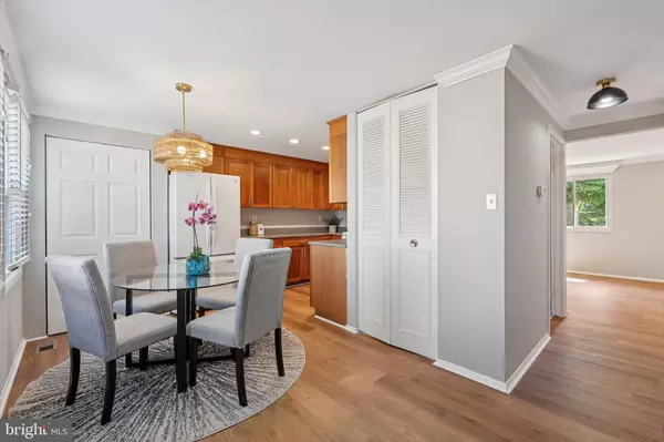 Gaithersburg, MD 20879,18639 SANDPIPER LN