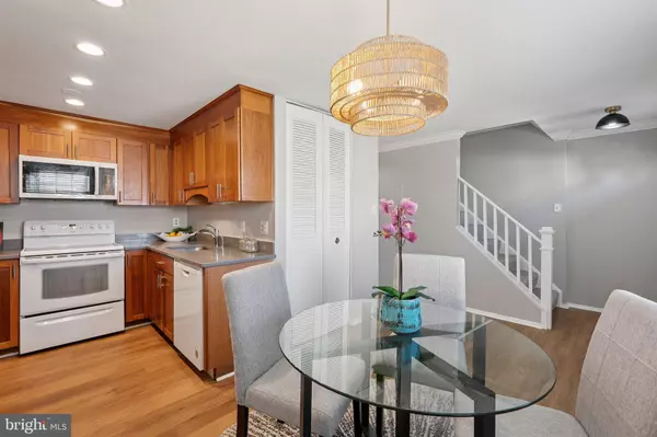 Gaithersburg, MD 20879,18639 SANDPIPER LN