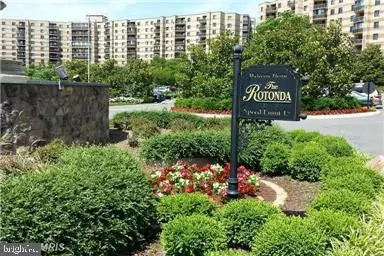 8340 GREENSBORO DR #312, Mclean, VA 22102