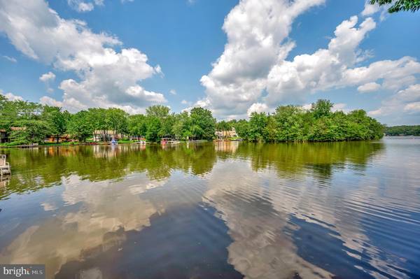 Locust Grove, VA 22508,1915 LAKEVIEW PKWY