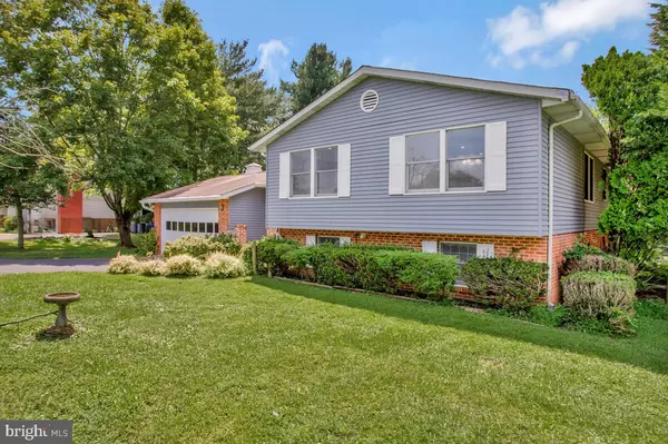 Ellicott City, MD 21043,9129 SYBERT DR