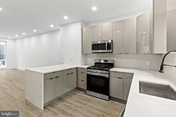 Philadelphia, PA 19146,2139 SEARS ST