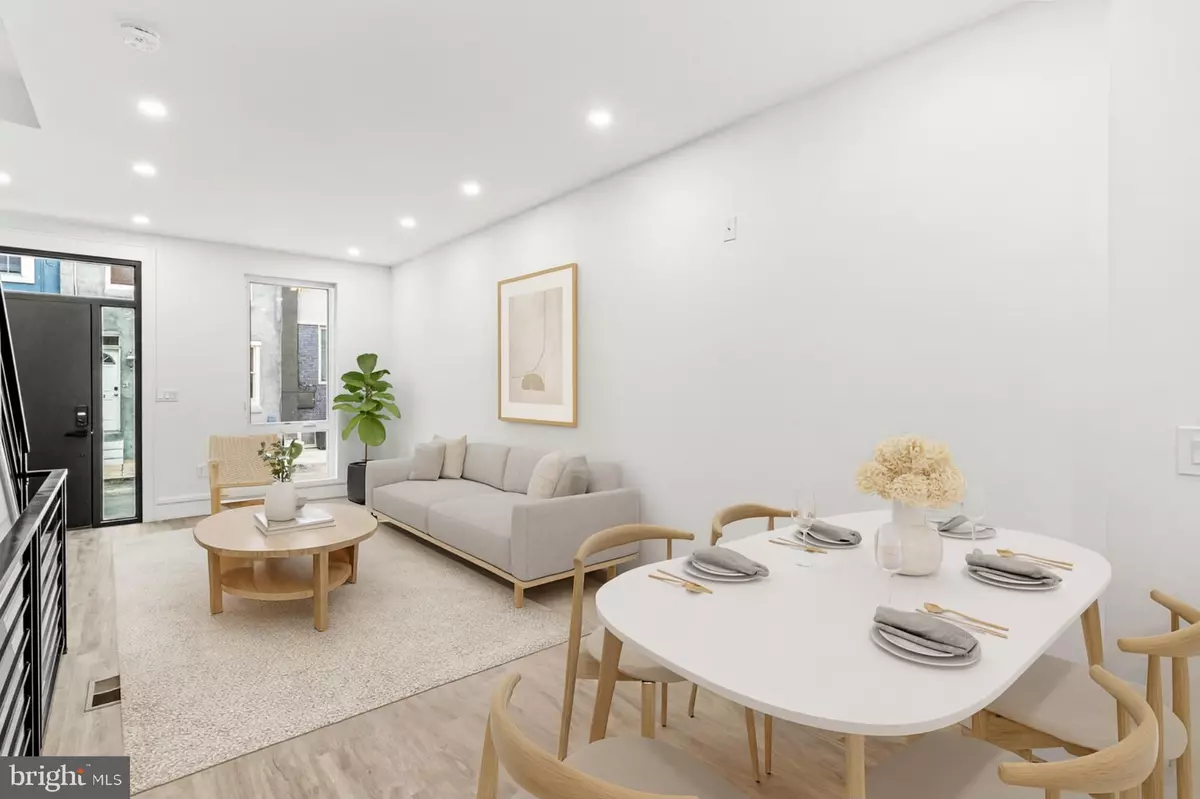 Philadelphia, PA 19146,2139 SEARS ST