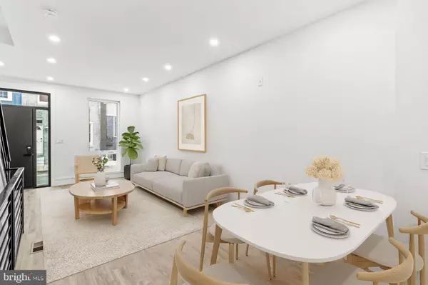 2139 SEARS ST, Philadelphia, PA 19146