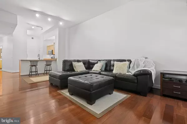 Washington, DC 20004,631 D ST NW #130