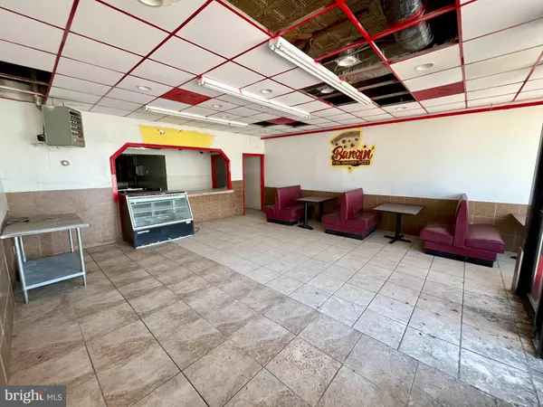 Baltimore, MD 21222,6705 HOLABIRD AVE