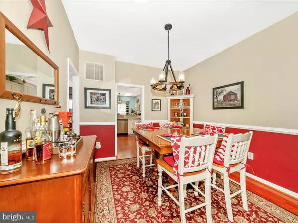 Frederick, MD 21701,2529 WATERSIDE DR