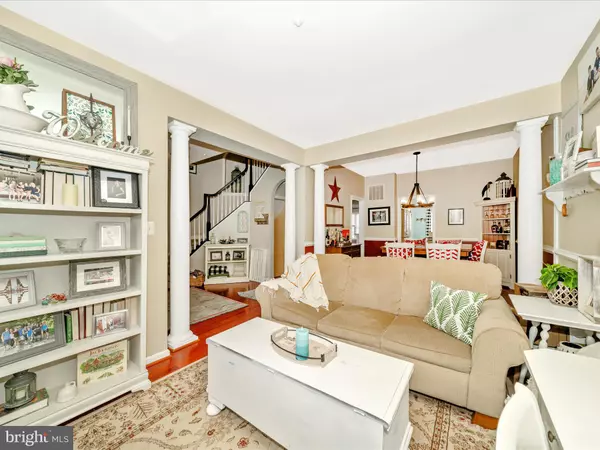 Frederick, MD 21701,2529 WATERSIDE DR