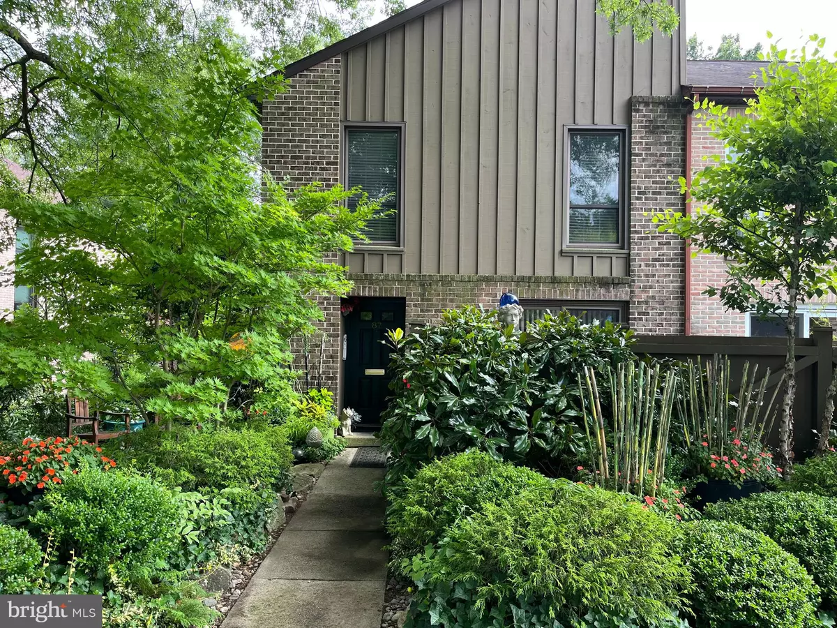 Reading, PA 19607,87 WINGED FOOT DR