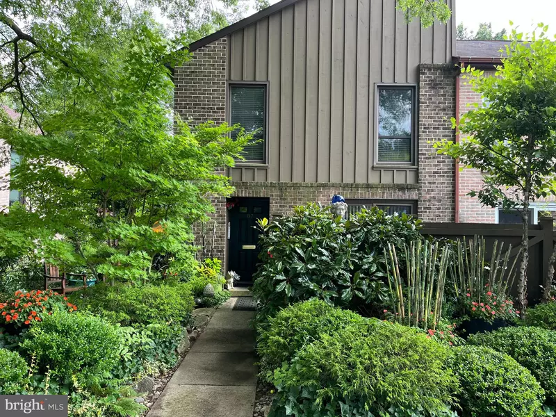 87 WINGED FOOT DR, Reading, PA 19607