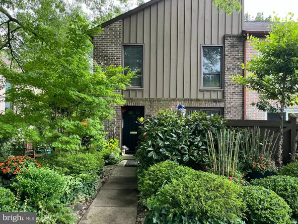 Reading, PA 19607,87 WINGED FOOT DR