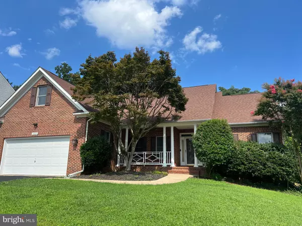 Fredericksburg, VA 22408,10325 WATFORD LN