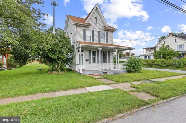 Harrisburg, PA 17110,3623 N 6TH ST