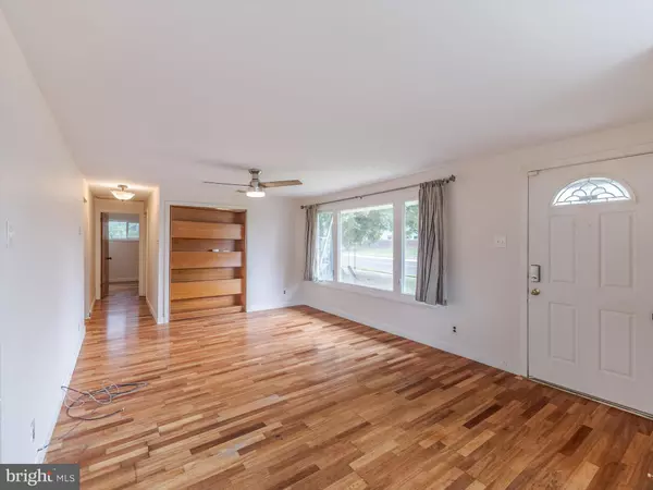 Abington, PA 19001,2814 WOODLAND RD