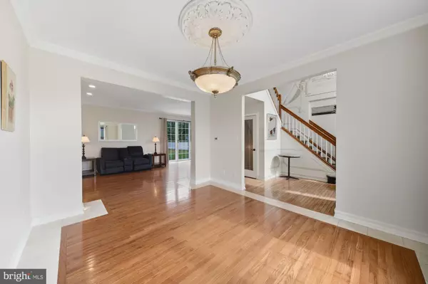 Sewell, NJ 08080,66 HADDOCK DR