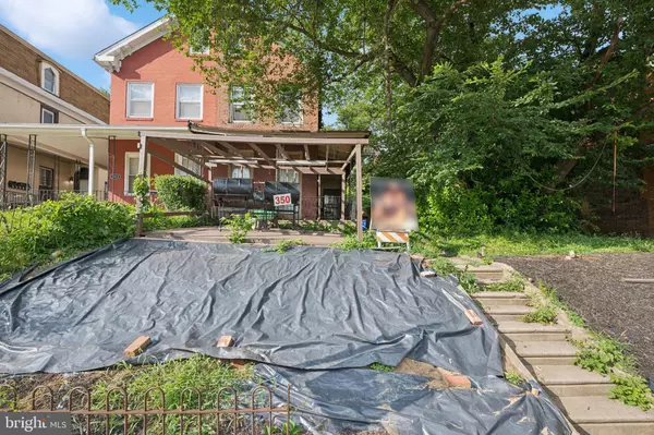 Philadelphia, PA 19139,4821 HAVERFORD AVE