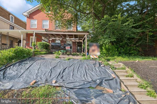 Philadelphia, PA 19139,4821 HAVERFORD AVE