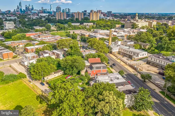 Philadelphia, PA 19139,4821 HAVERFORD AVE