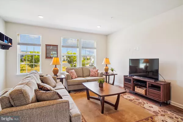 Frederick, MD 21702,1232 AIRES WAY