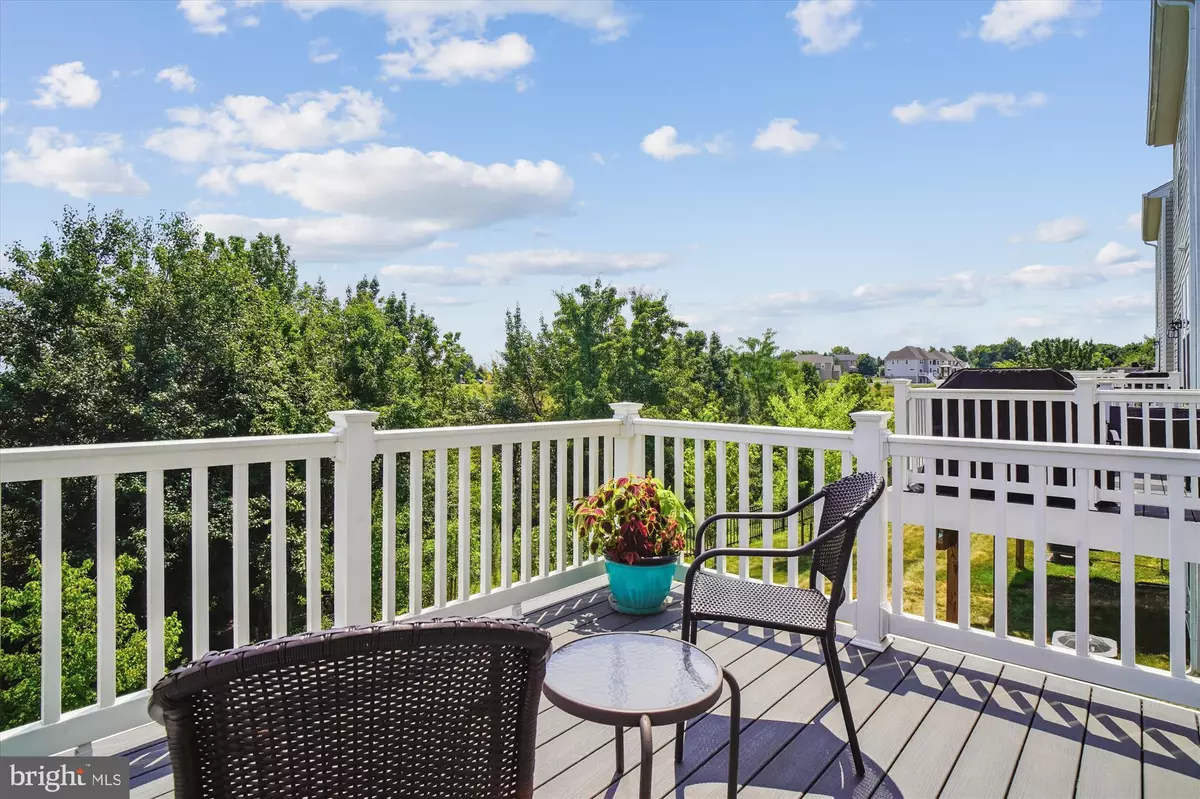 Frederick, MD 21702,1232 AIRES WAY