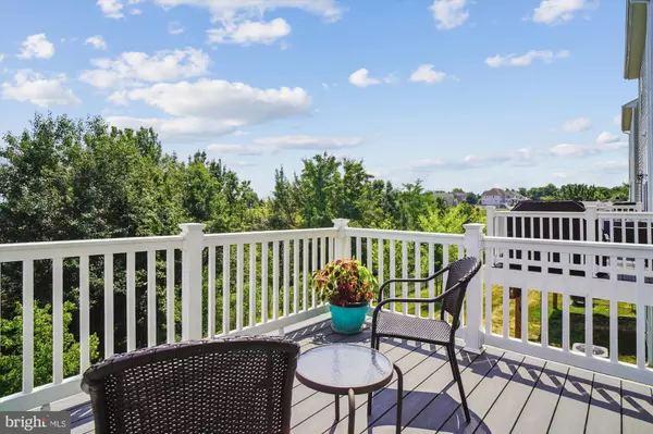 1232 AIRES WAY, Frederick, MD 21702