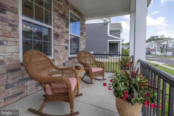 Medford, NJ 08055,62 WESTMONT DR