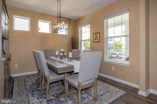 Medford, NJ 08055,62 WESTMONT DR