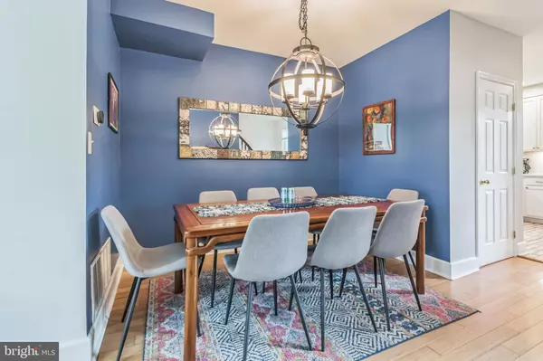 Washington, DC 20002,651 16TH ST NE