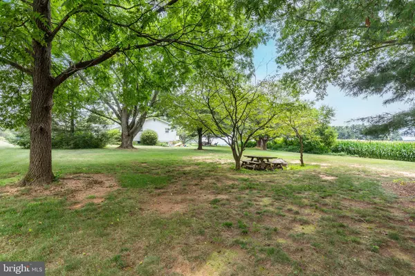 Westminster, MD 21157,832 LEISTERS CHURCH RD