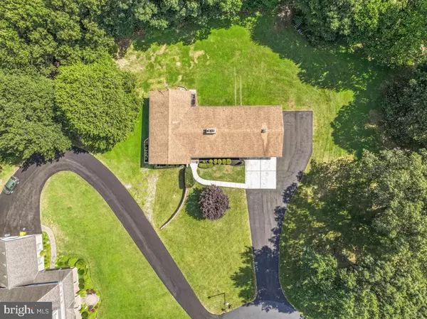 Linthicum Heights, MD 21090,626 FAIRMOUNT RD
