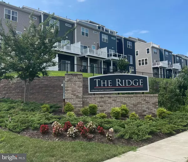 Hanover, MD 21076,7047 FOX GLOVE LN