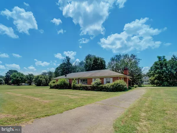 Fredericksburg, VA 22407,5724 ROSS DR