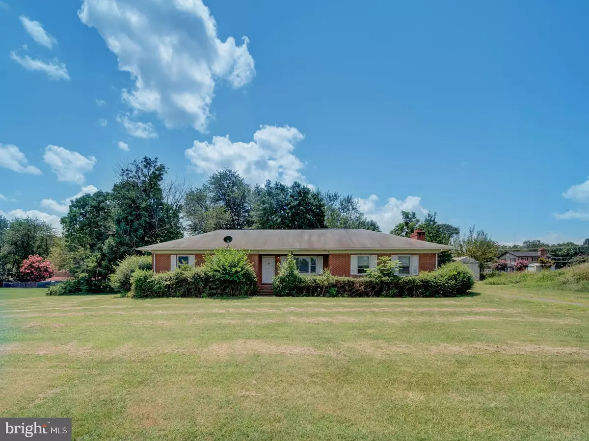 Fredericksburg, VA 22407,5724 ROSS DR