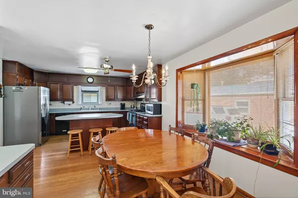 Alexandria, VA 22306,2700 SCHOOLEY DR