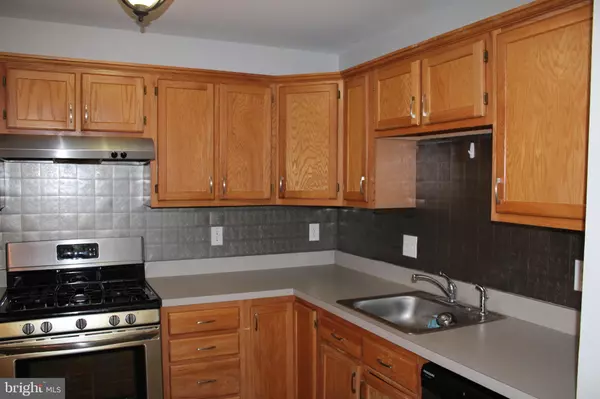 Sicklerville, NJ 08081,2602 BEACON HILL DR