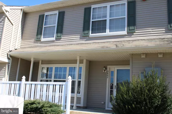Sicklerville, NJ 08081,2602 BEACON HILL DR