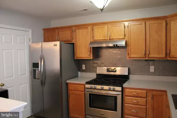Sicklerville, NJ 08081,2602 BEACON HILL DR