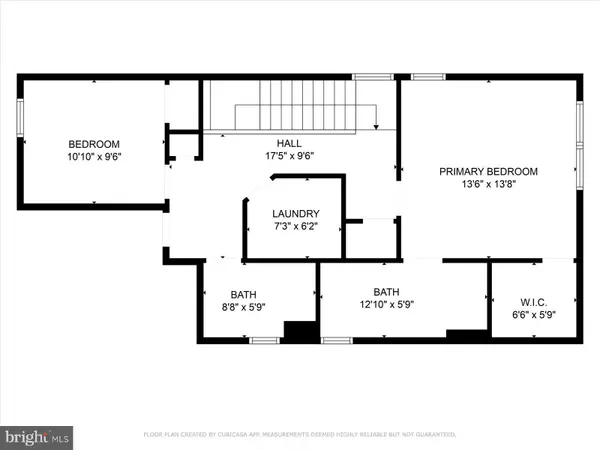 Colonial Beach, VA 22443,227 WILDER AVE