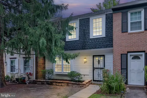 920 WINDSOR CT, Sterling, VA 20164