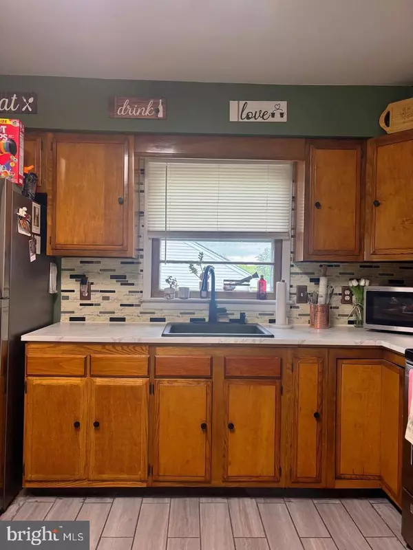Bridgeton, NJ 08302,28 PINEVIEW TER