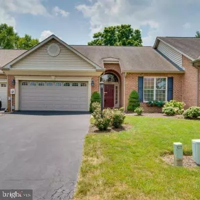 Falling Waters, WV 25419,46 AMBLER LN
