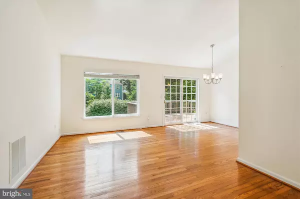 Olney, MD 20832,17402 BLOSSOM VIEW DR